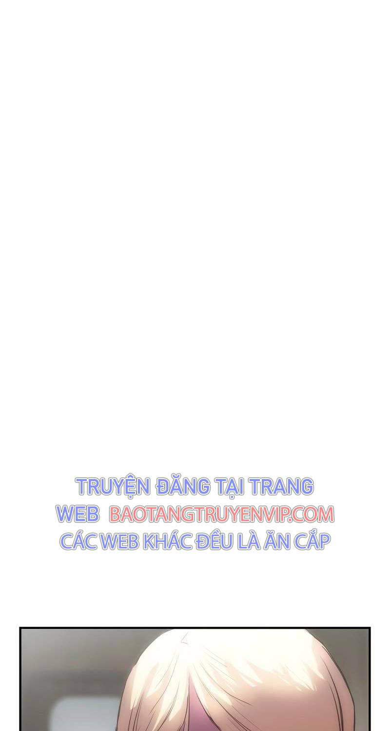 Bản Năng Hồi Quy Của Chó Săn - Chapter 40 - Page 65