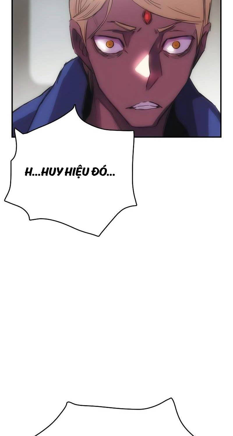 Bản Năng Hồi Quy Của Chó Săn - Chapter 40 - Page 66