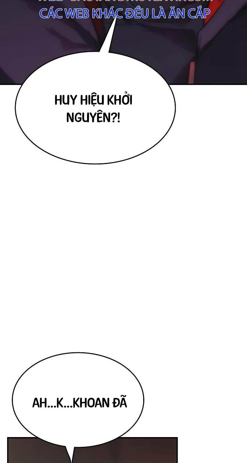 Bản Năng Hồi Quy Của Chó Săn - Chapter 40 - Page 68