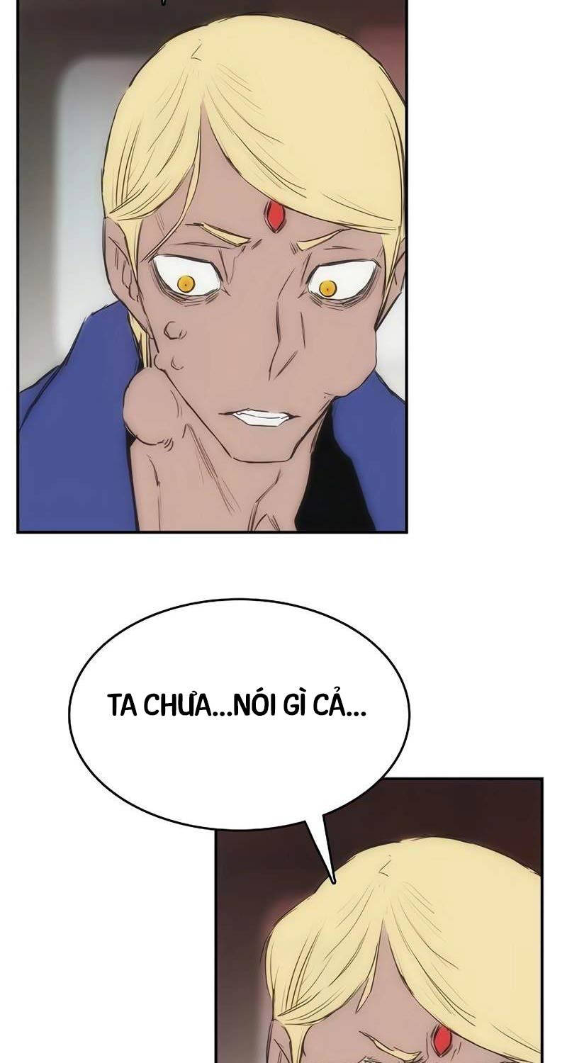 Bản Năng Hồi Quy Của Chó Săn - Chapter 40 - Page 69