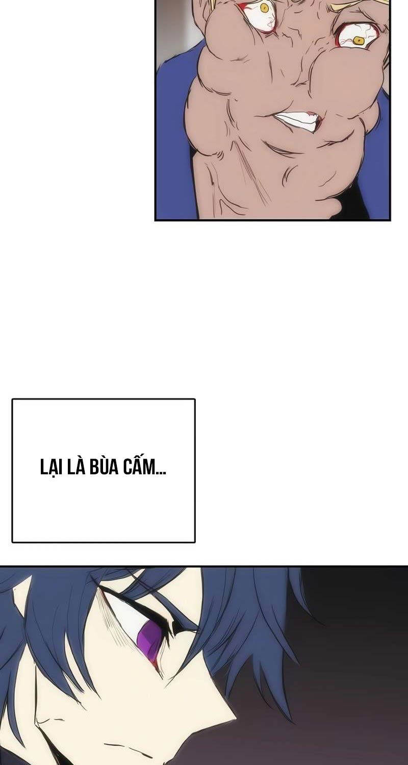 Bản Năng Hồi Quy Của Chó Săn - Chapter 40 - Page 70