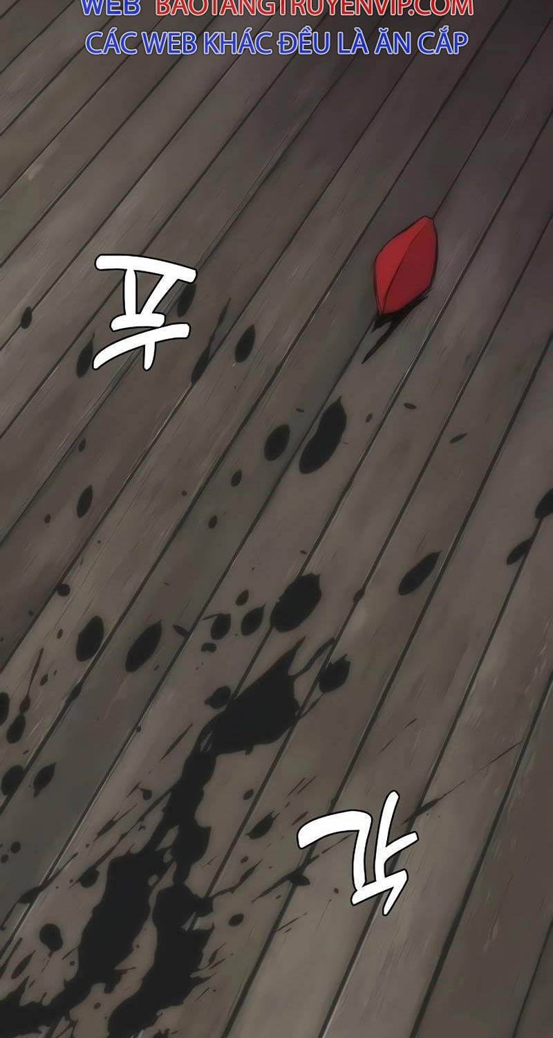 Bản Năng Hồi Quy Của Chó Săn - Chapter 40 - Page 72