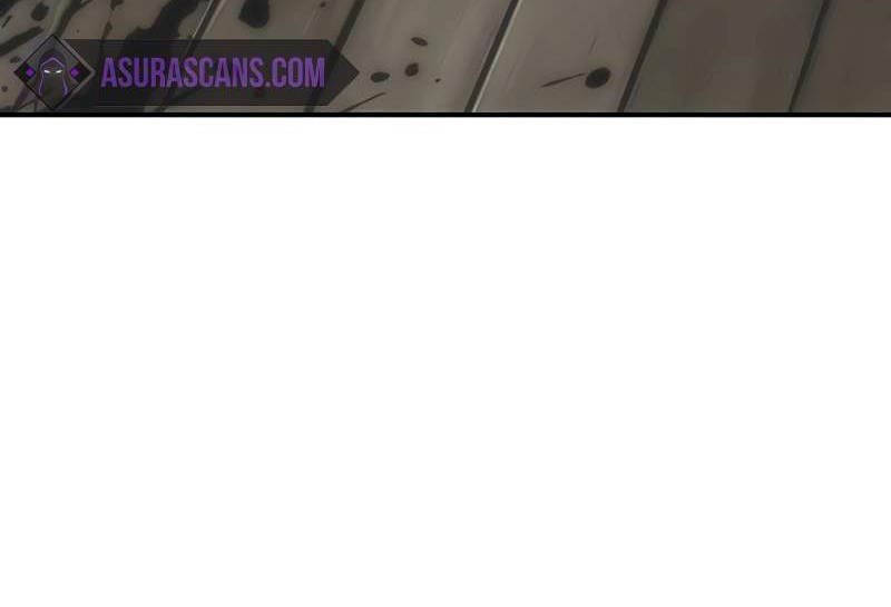 Bản Năng Hồi Quy Của Chó Săn - Chapter 40 - Page 73