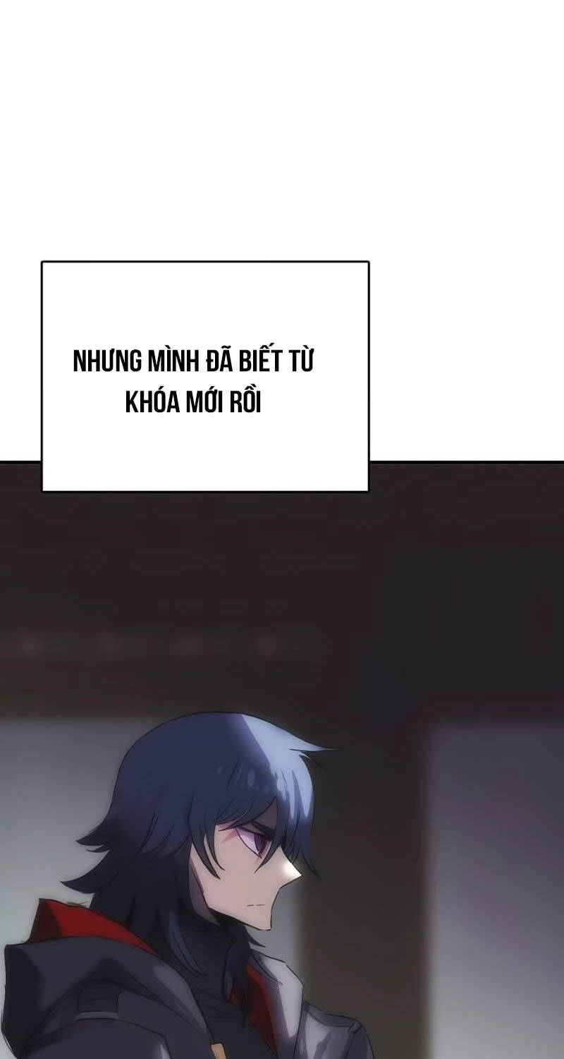 Bản Năng Hồi Quy Của Chó Săn - Chapter 40 - Page 75