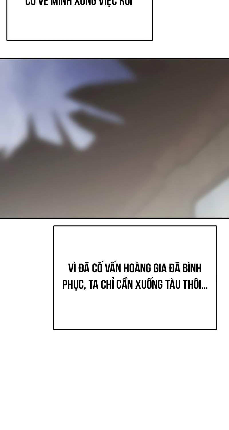 Bản Năng Hồi Quy Của Chó Săn - Chapter 40 - Page 77