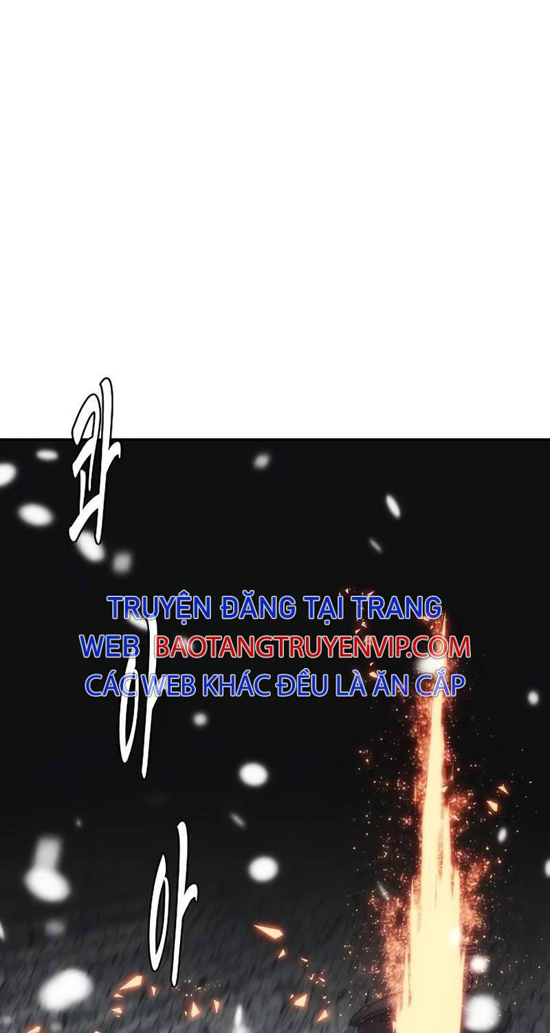 Bản Năng Hồi Quy Của Chó Săn - Chapter 40 - Page 78