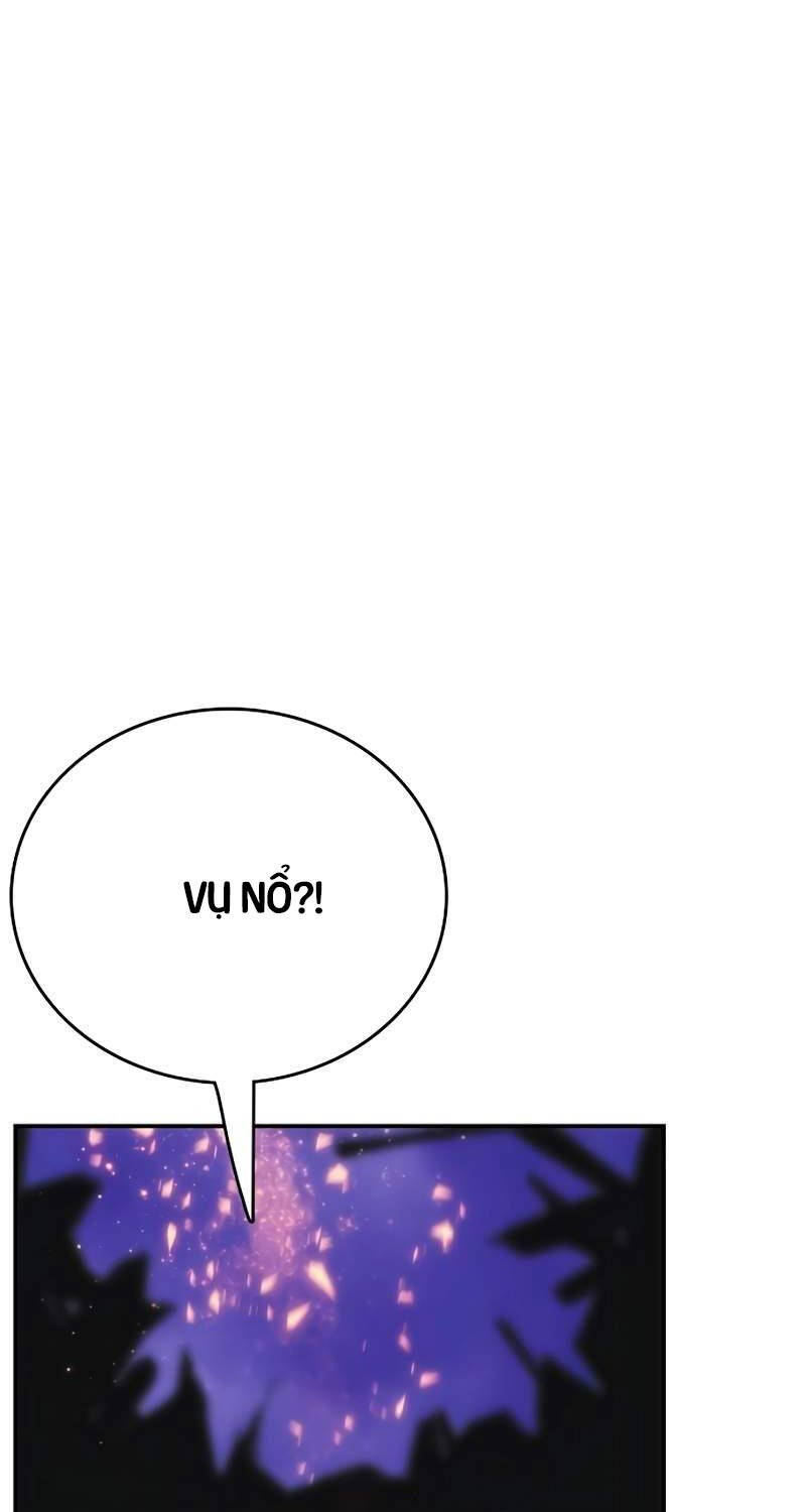 Bản Năng Hồi Quy Của Chó Săn - Chapter 40 - Page 80