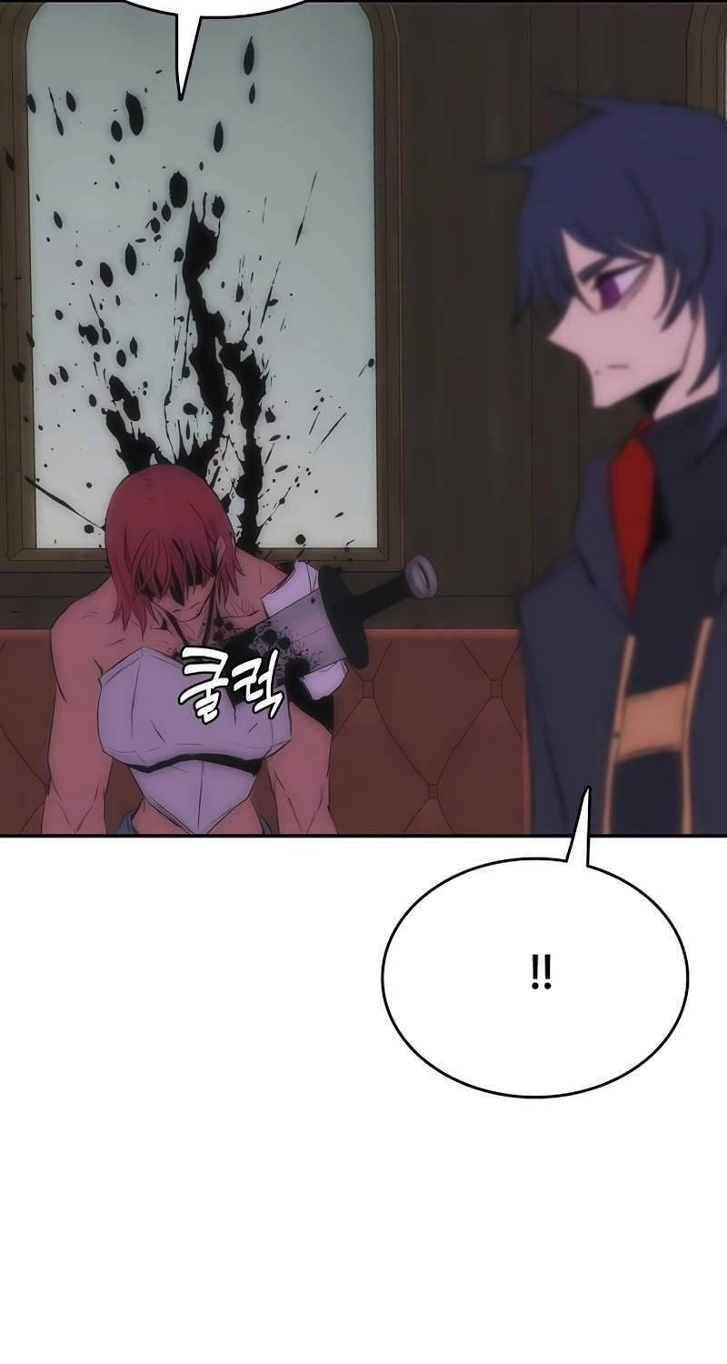 Bản Năng Hồi Quy Của Chó Săn - Chapter 40 - Page 82