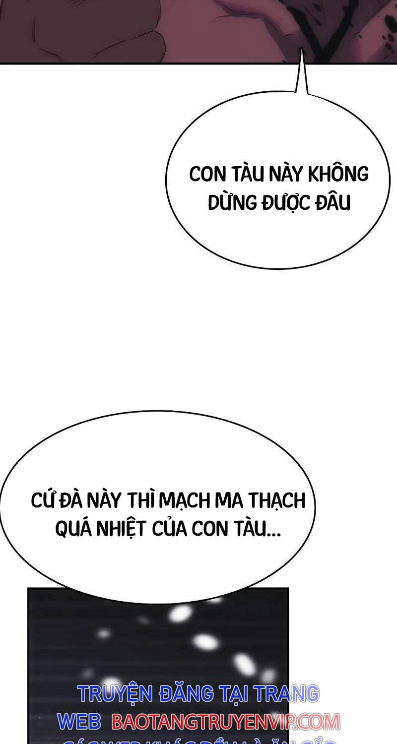 Bản Năng Hồi Quy Của Chó Săn - Chapter 40 - Page 84