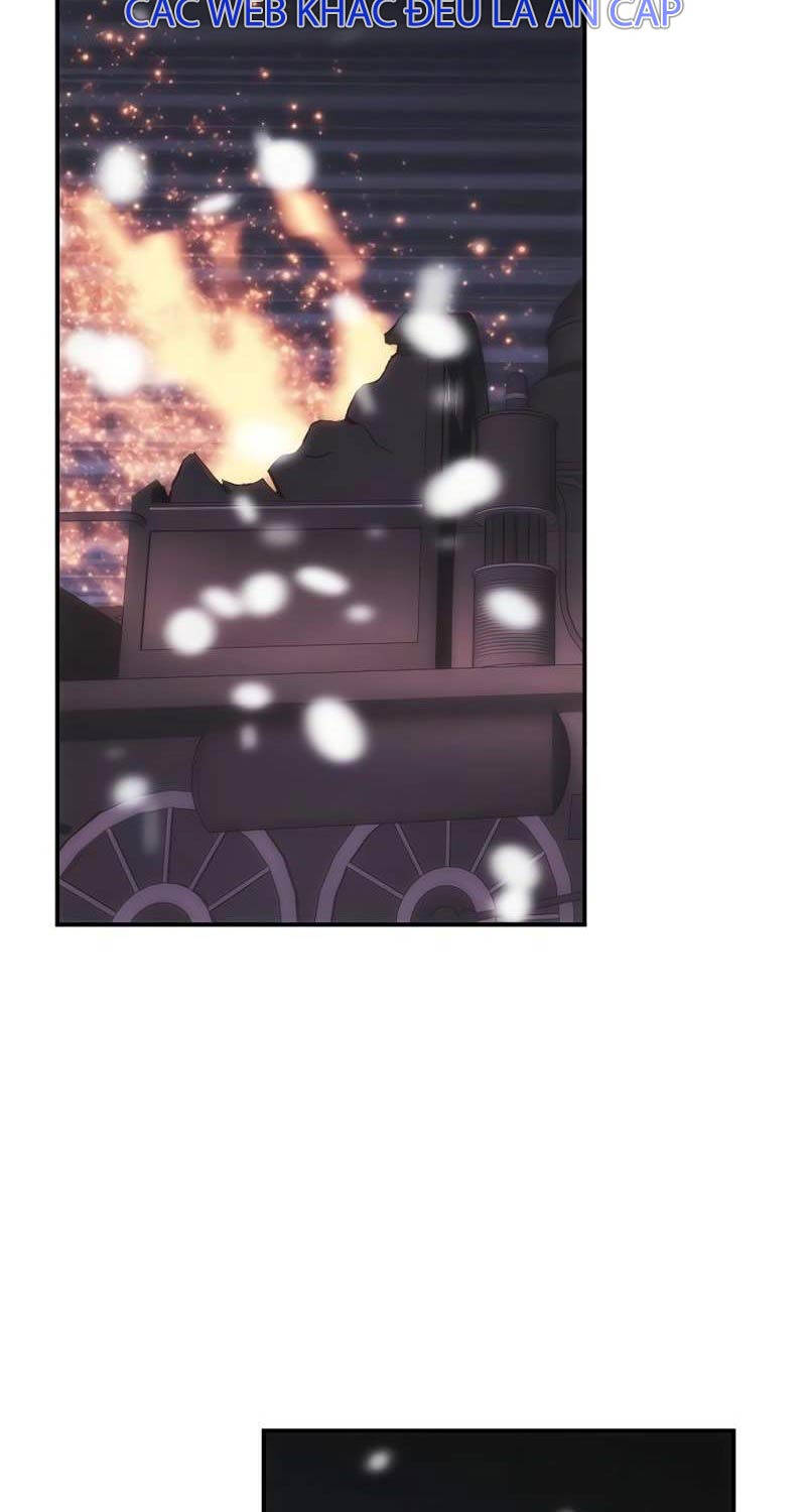 Bản Năng Hồi Quy Của Chó Săn - Chapter 40 - Page 85