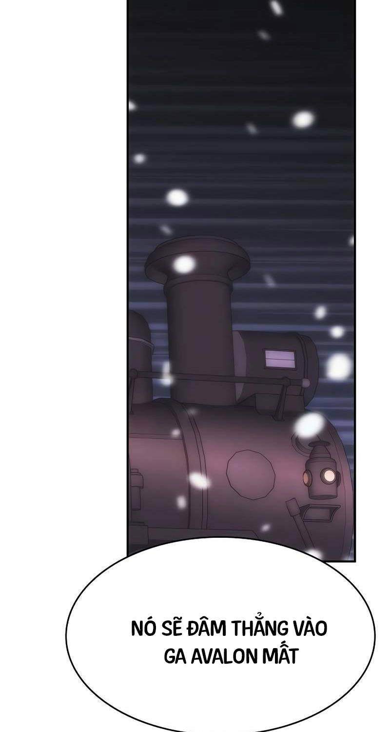 Bản Năng Hồi Quy Của Chó Săn - Chapter 40 - Page 86