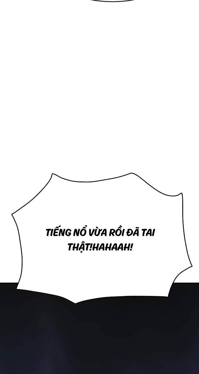 Bản Năng Hồi Quy Của Chó Săn - Chapter 40 - Page 87