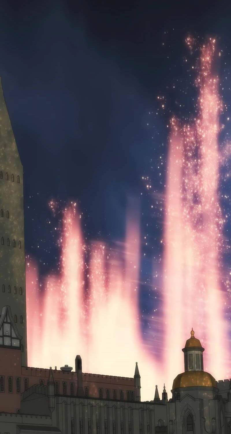 Bản Năng Hồi Quy Của Chó Săn - Chapter 40 - Page 88