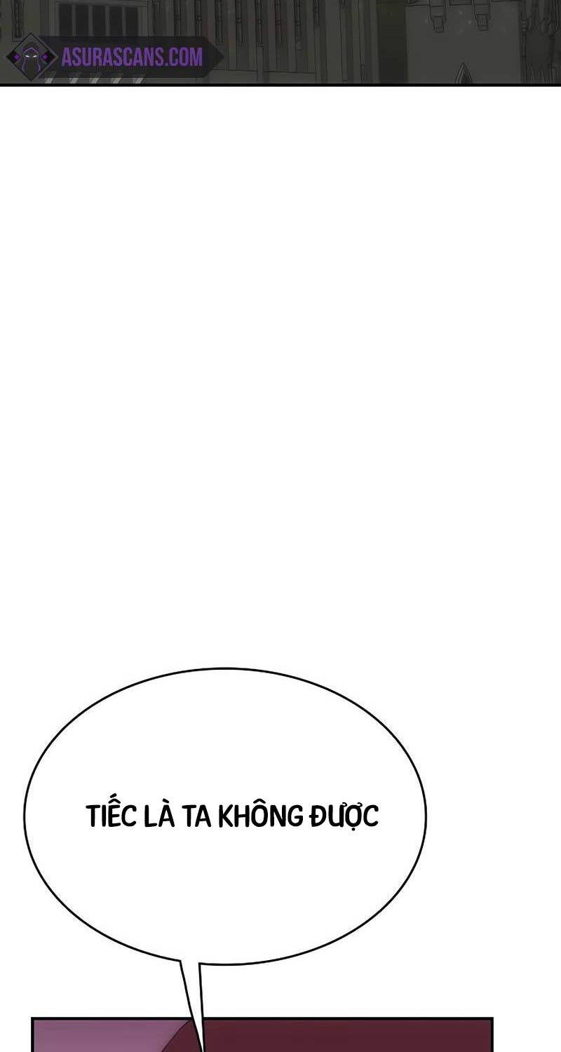 Bản Năng Hồi Quy Của Chó Săn - Chapter 40 - Page 89