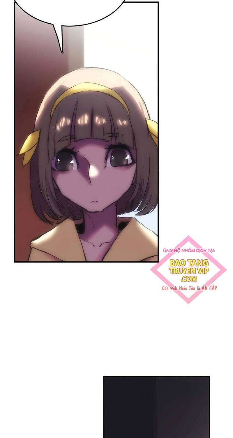 Bản Năng Hồi Quy Của Chó Săn - Chapter 40 - Page 9