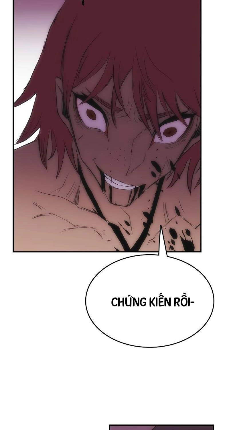 Bản Năng Hồi Quy Của Chó Săn - Chapter 40 - Page 90