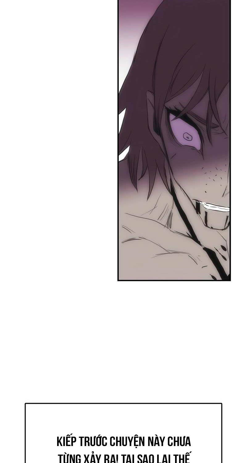 Bản Năng Hồi Quy Của Chó Săn - Chapter 40 - Page 91