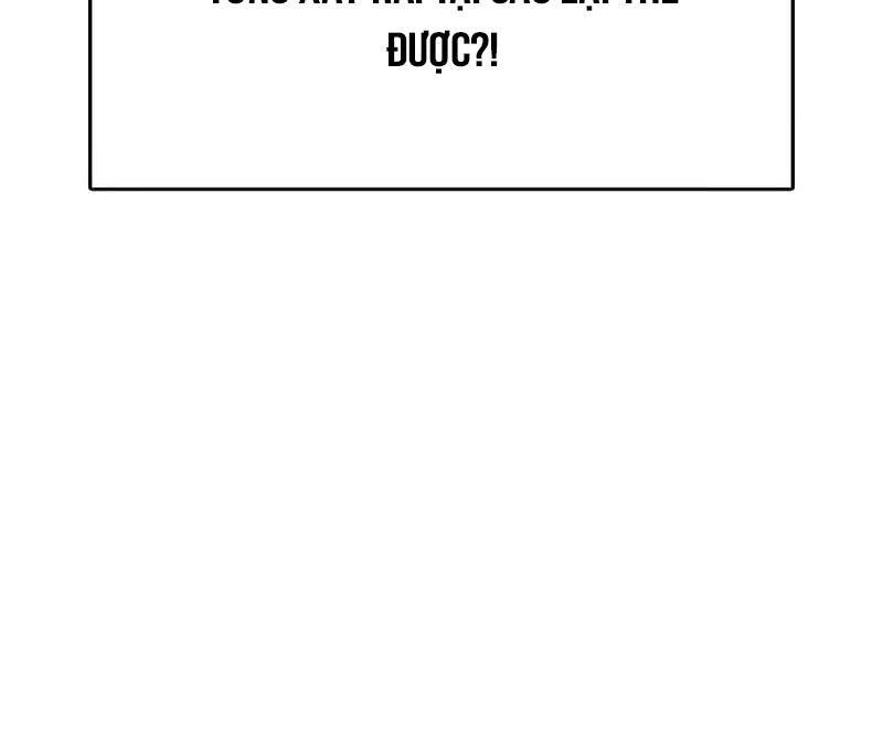 Bản Năng Hồi Quy Của Chó Săn - Chapter 40 - Page 92