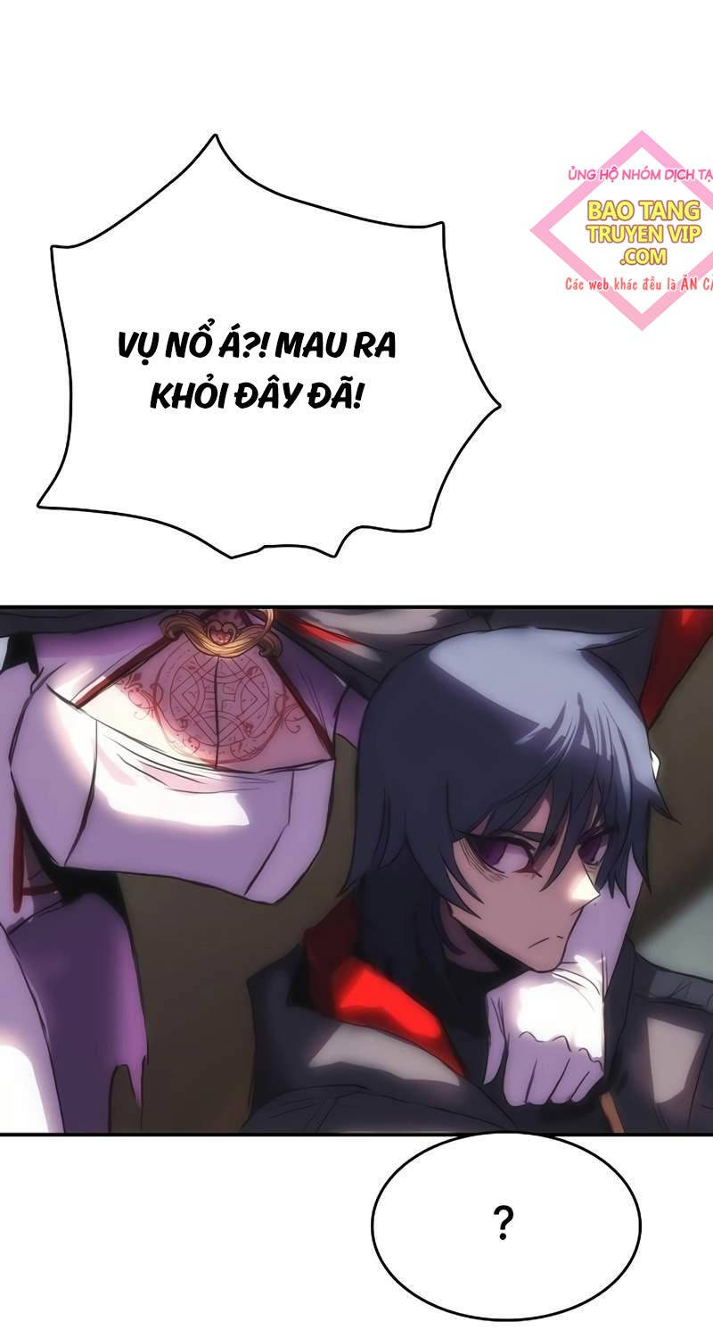 Bản Năng Hồi Quy Của Chó Săn - Chapter 40 - Page 93