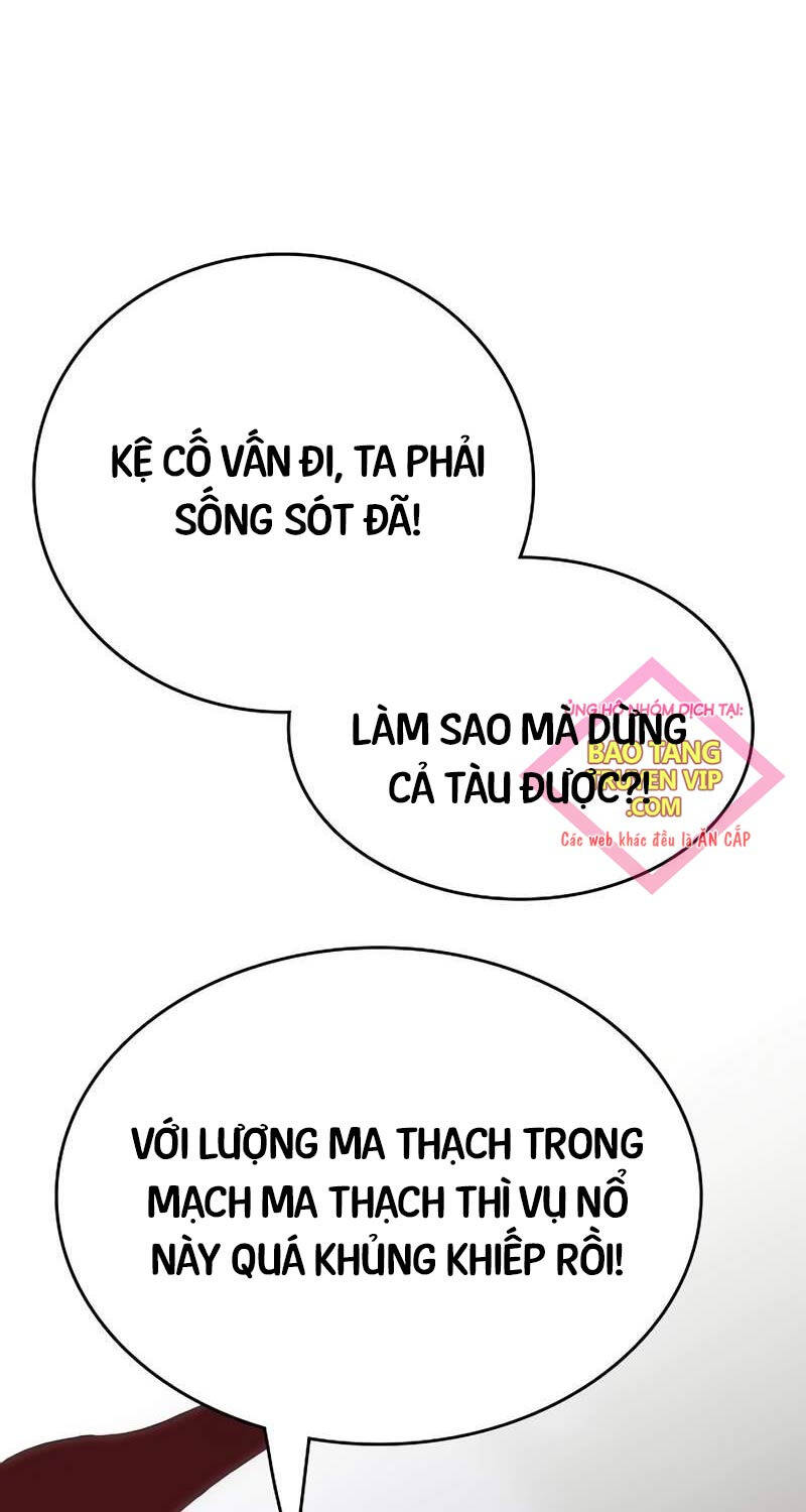 Bản Năng Hồi Quy Của Chó Săn - Chapter 40 - Page 94