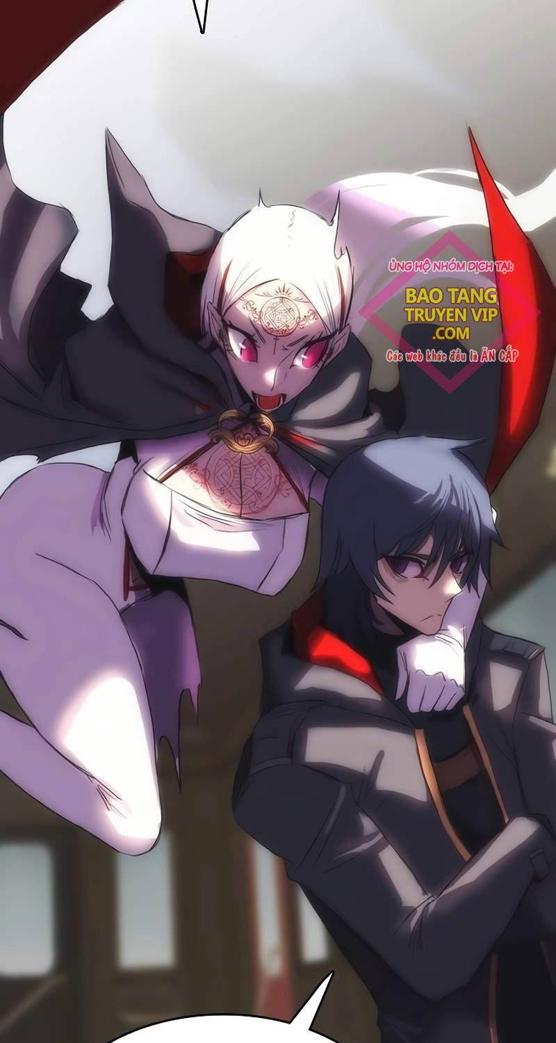 Bản Năng Hồi Quy Của Chó Săn - Chapter 40 - Page 95