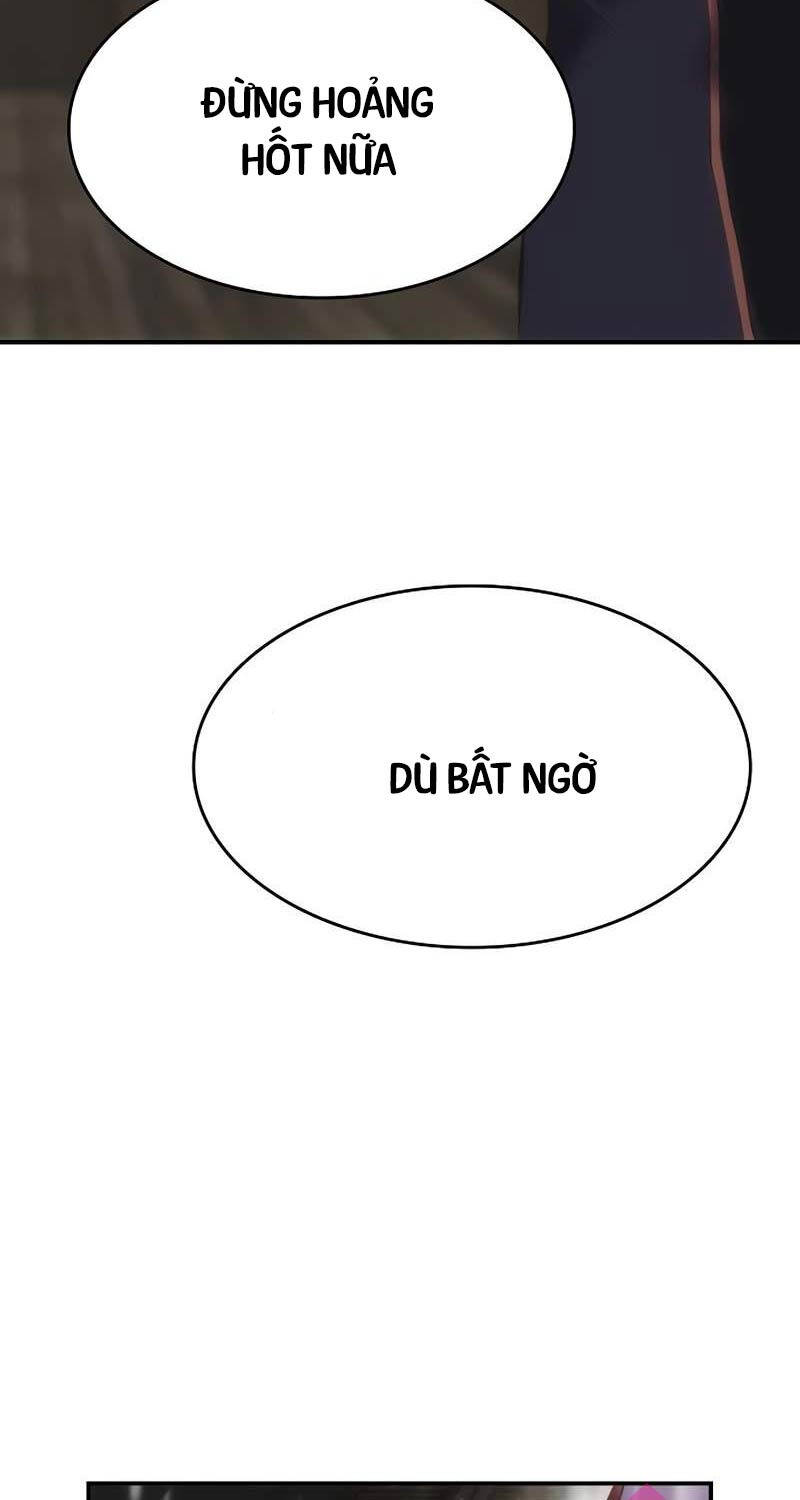 Bản Năng Hồi Quy Của Chó Săn - Chapter 40 - Page 96