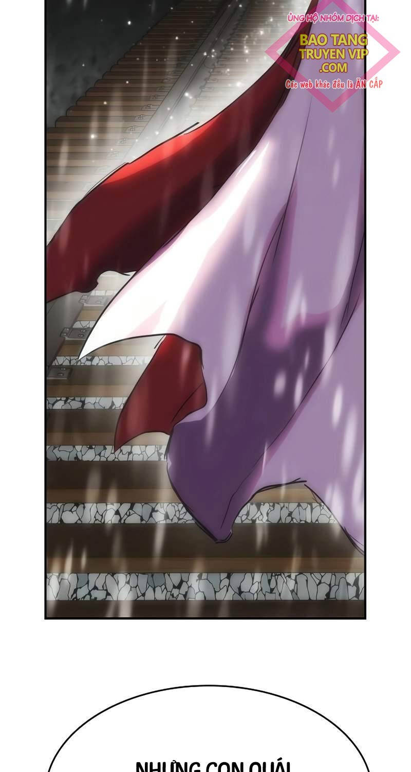 Bản Năng Hồi Quy Của Chó Săn - Chapter 40 - Page 97