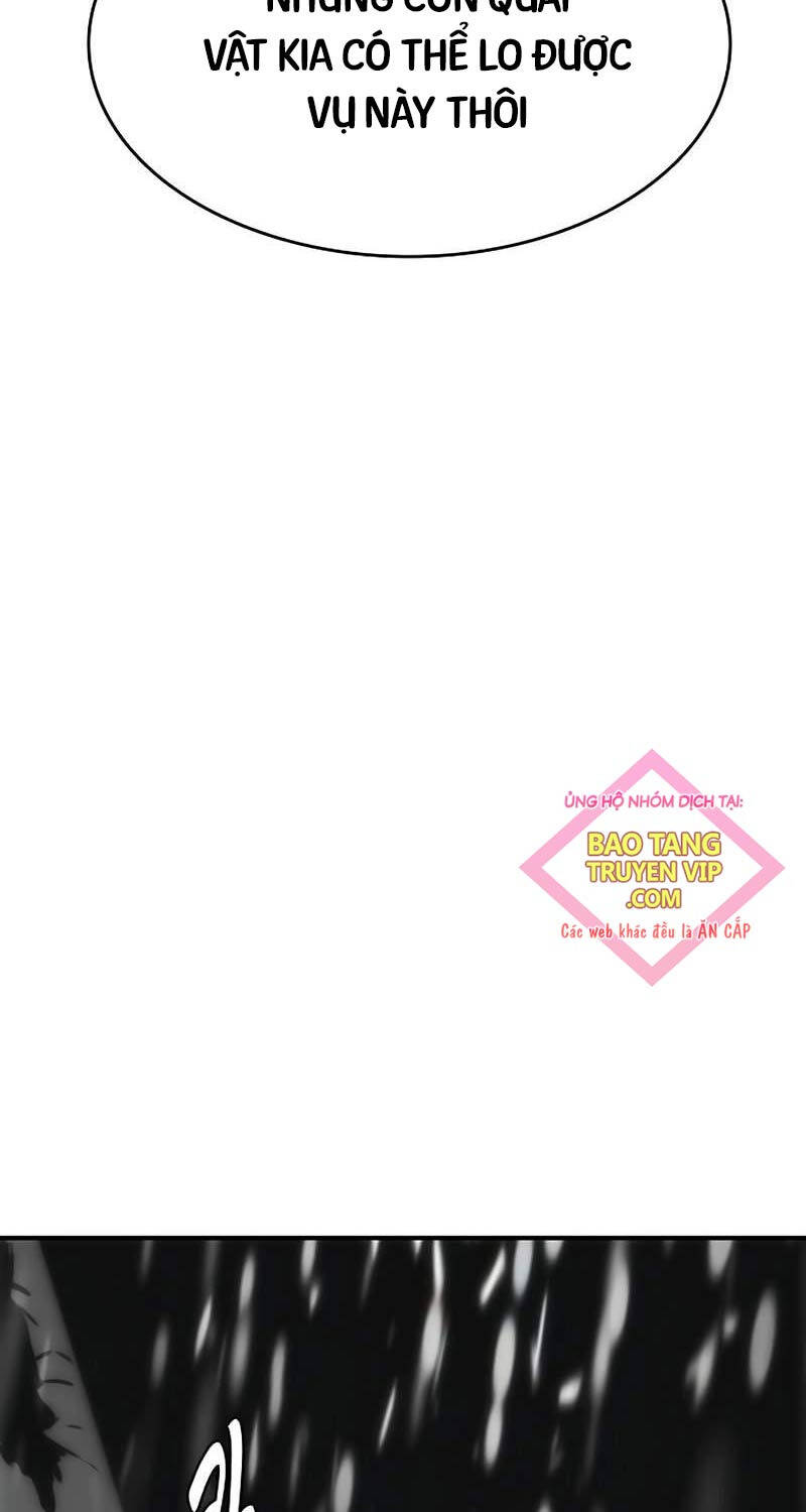 Bản Năng Hồi Quy Của Chó Săn - Chapter 40 - Page 98