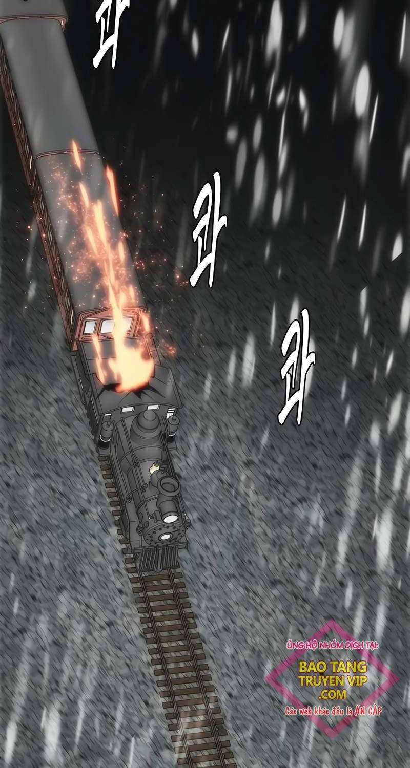 Bản Năng Hồi Quy Của Chó Săn - Chapter 40 - Page 99