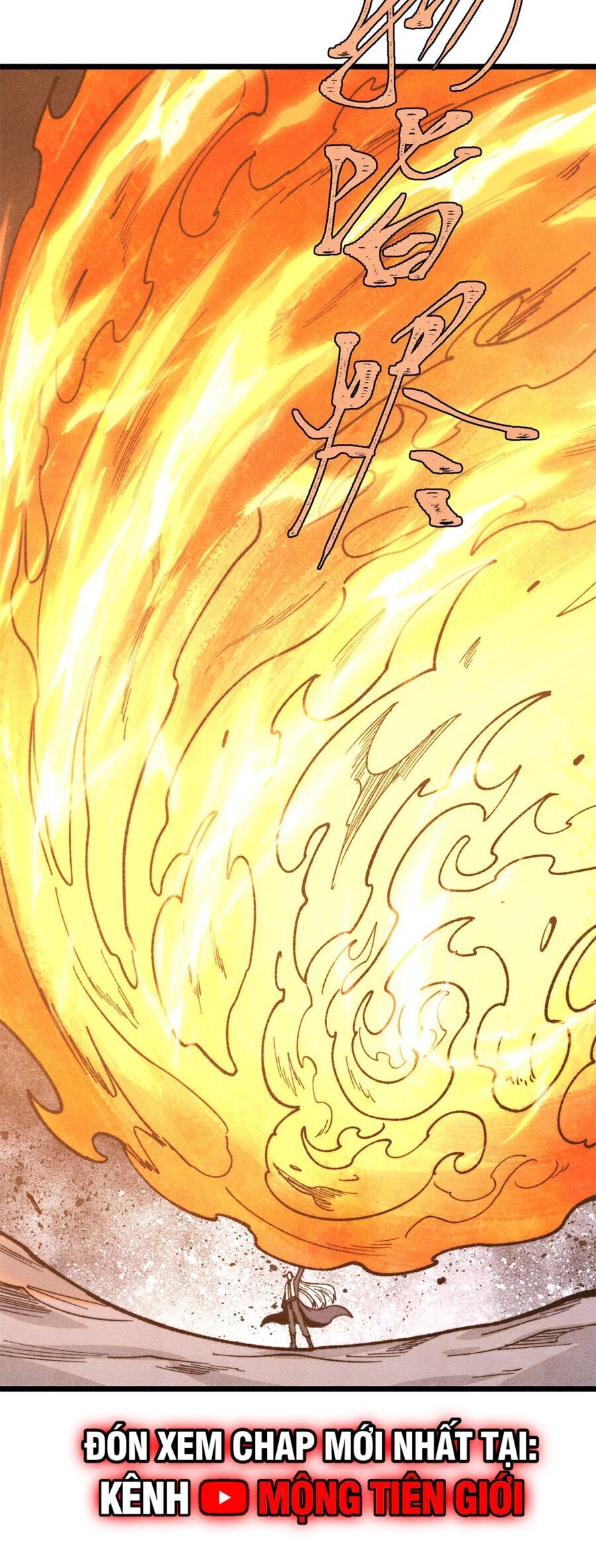 Vạn Cổ Tối Cường Tông - Chapter 347 - Page 24