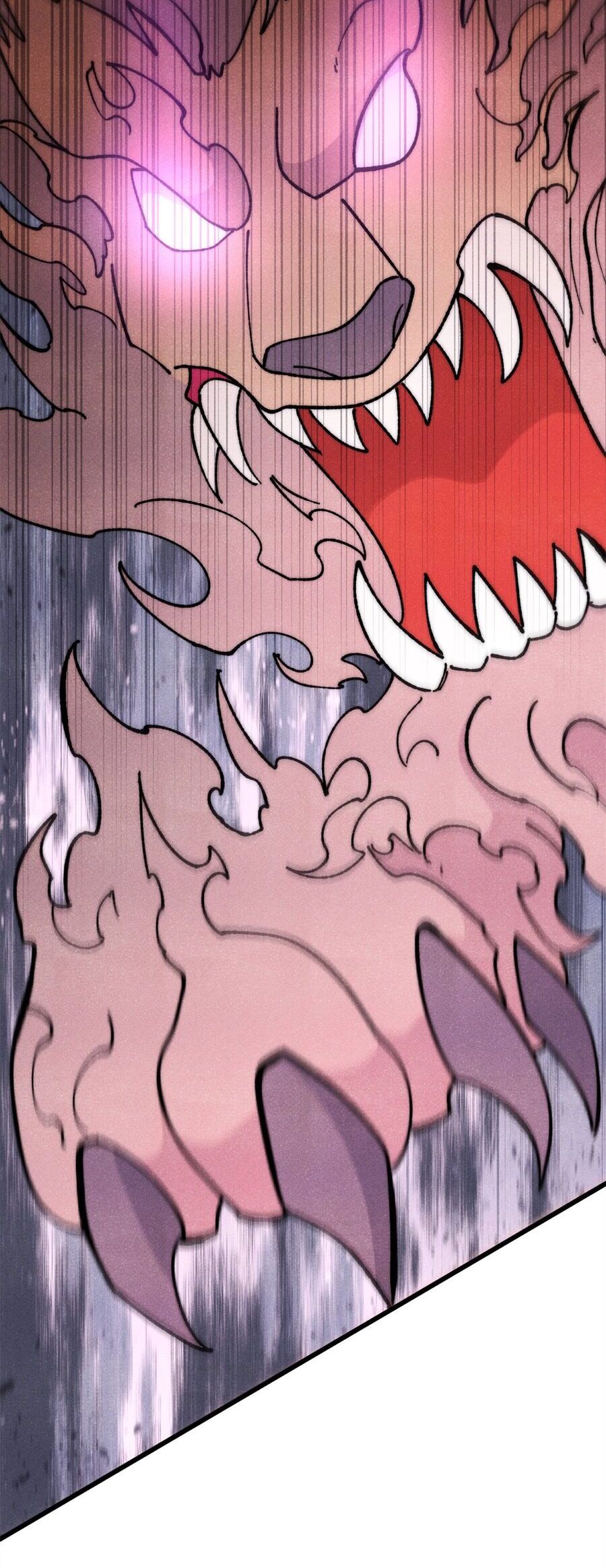 Vạn Cổ Tối Cường Tông - Chapter 347 - Page 5