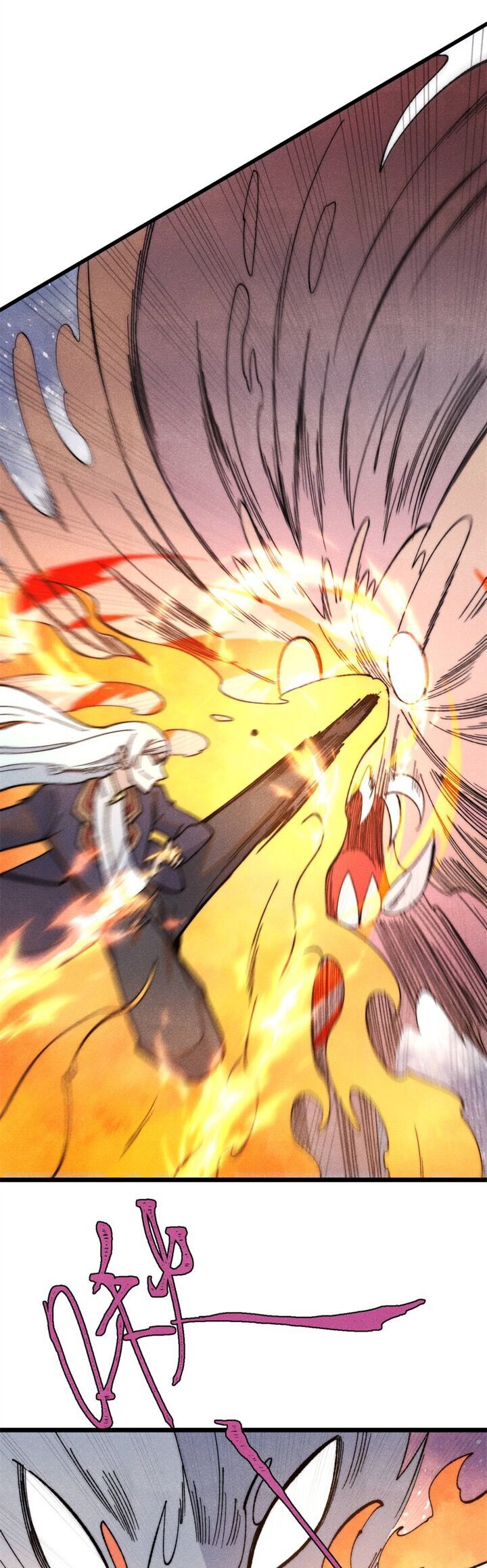 Vạn Cổ Tối Cường Tông - Chapter 347 - Page 6