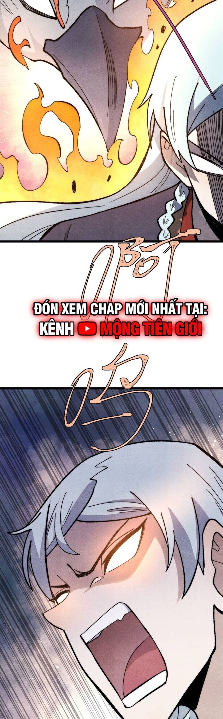 Vạn Cổ Tối Cường Tông - Chapter 347 - Page 7