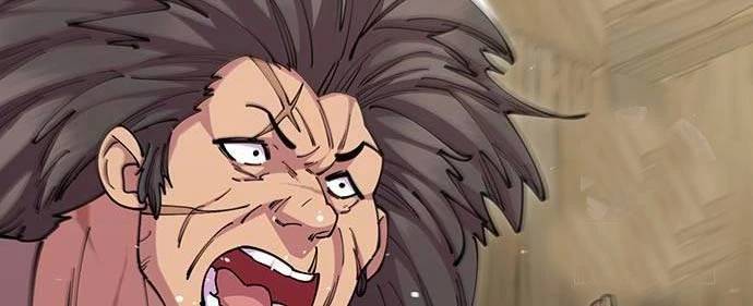 Thiên Hạ Đệ Nhất Đại Sư Huynh - Chapter 97 - Page 10