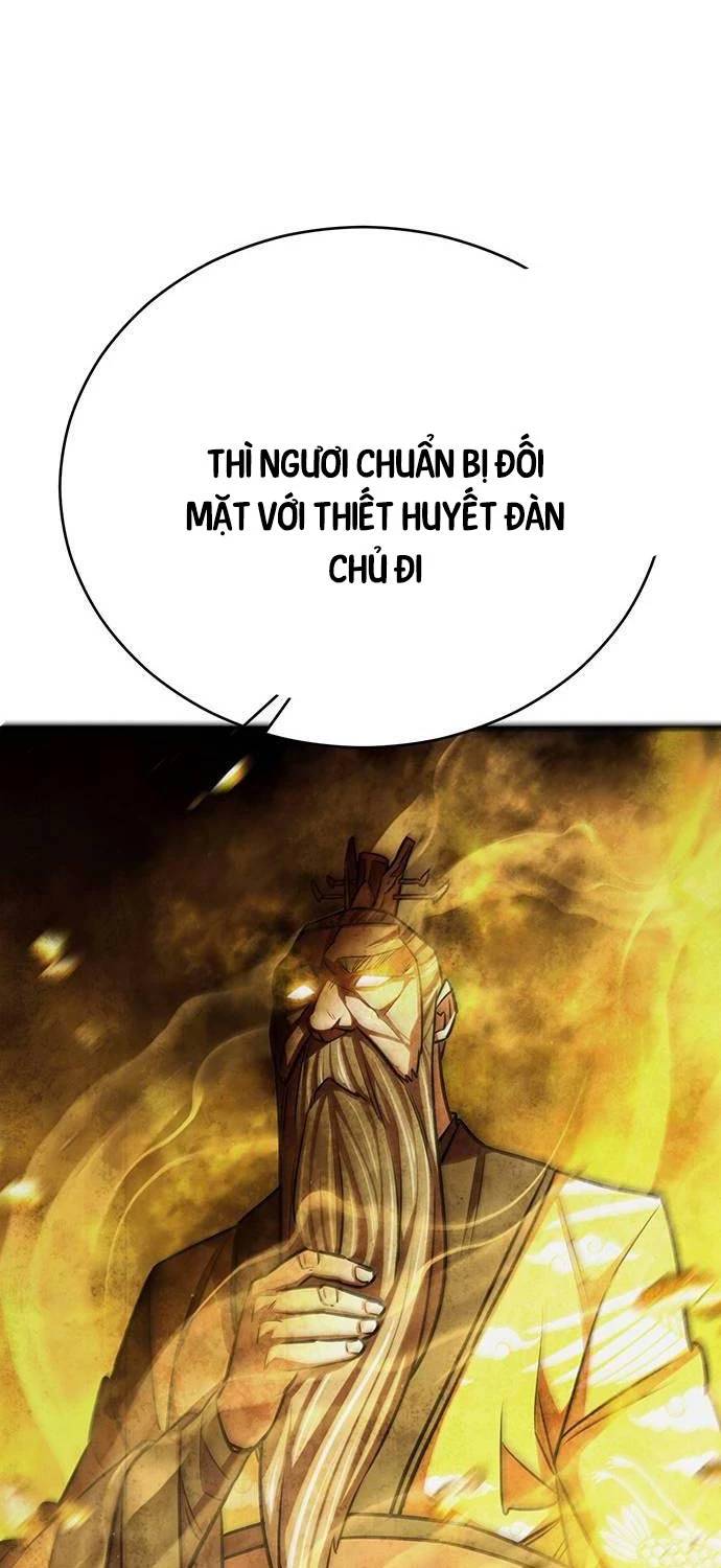 Thiên Hạ Đệ Nhất Đại Sư Huynh - Chapter 97 - Page 102
