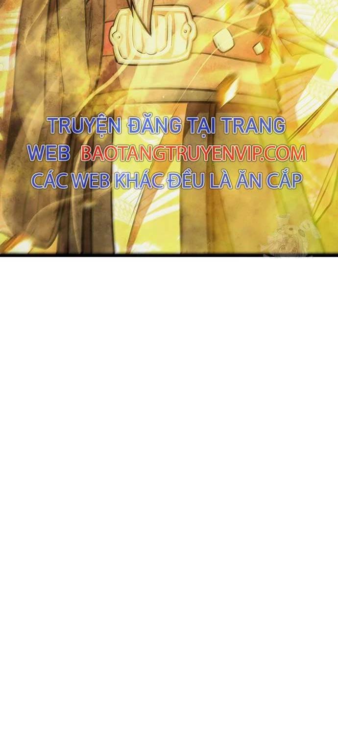 Thiên Hạ Đệ Nhất Đại Sư Huynh - Chapter 97 - Page 103