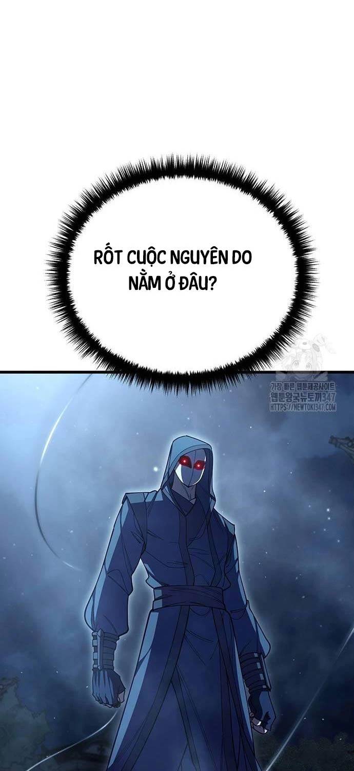 Thiên Hạ Đệ Nhất Đại Sư Huynh - Chapter 97 - Page 105