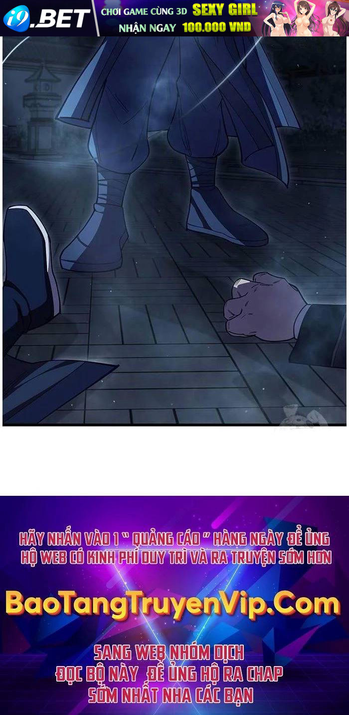 Thiên Hạ Đệ Nhất Đại Sư Huynh - Chapter 97 - Page 106