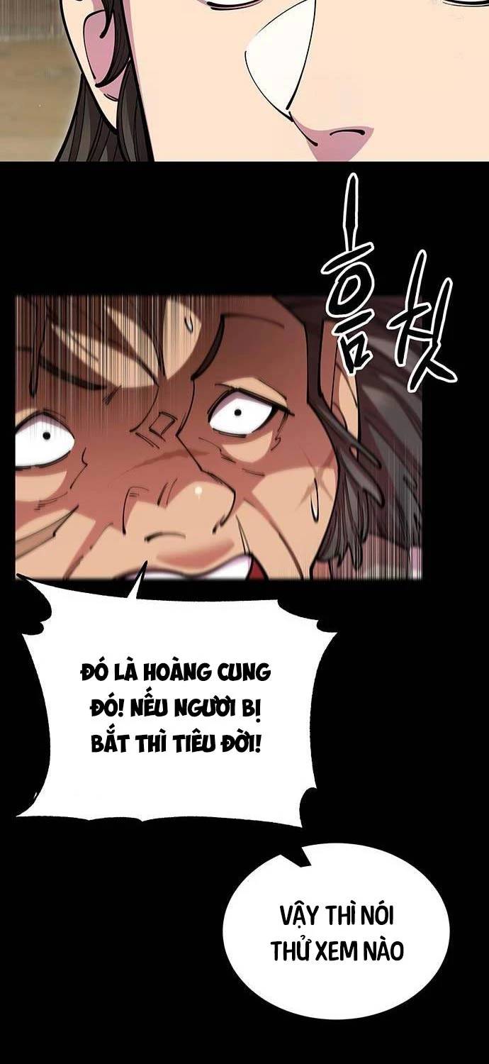 Thiên Hạ Đệ Nhất Đại Sư Huynh - Chapter 97 - Page 12