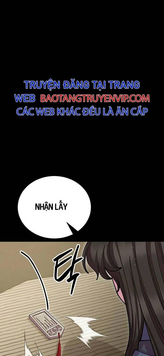 Thiên Hạ Đệ Nhất Đại Sư Huynh - Chapter 97 - Page 13