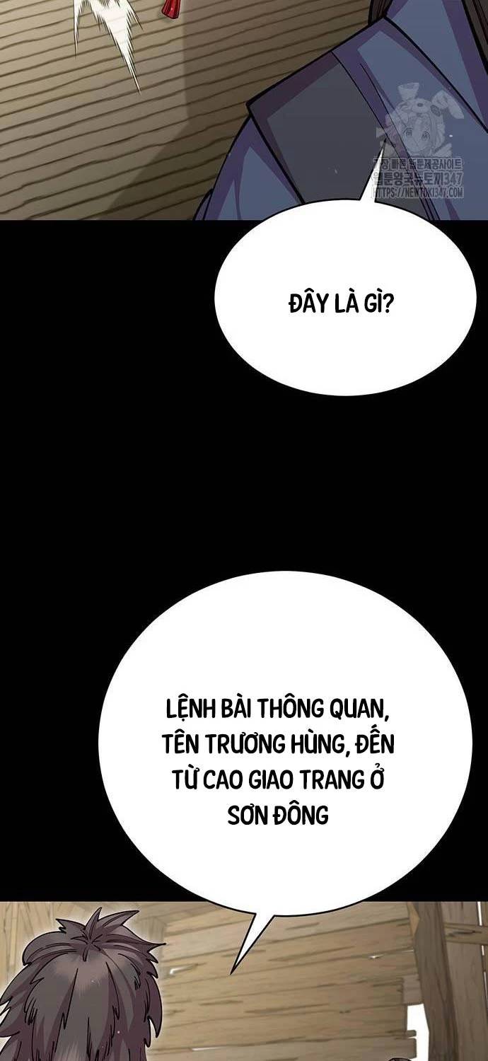 Thiên Hạ Đệ Nhất Đại Sư Huynh - Chapter 97 - Page 14