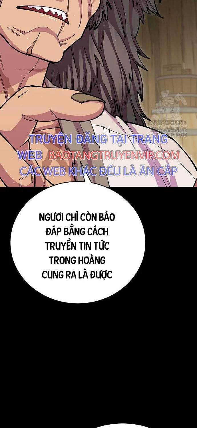 Thiên Hạ Đệ Nhất Đại Sư Huynh - Chapter 97 - Page 16