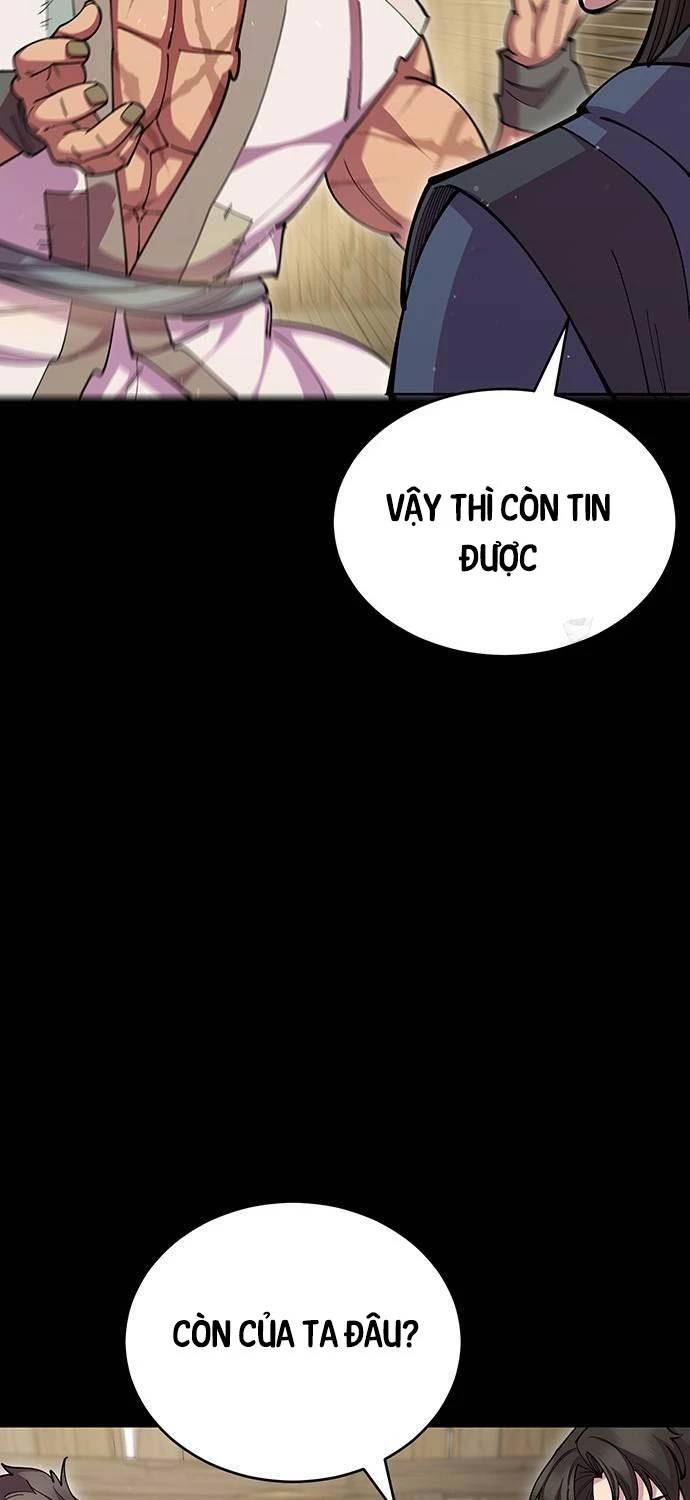 Thiên Hạ Đệ Nhất Đại Sư Huynh - Chapter 97 - Page 19