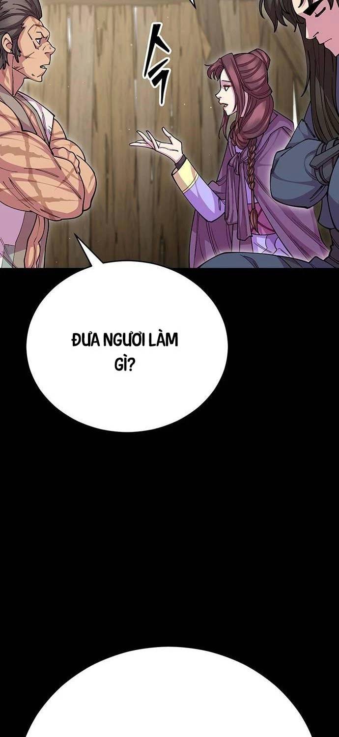 Thiên Hạ Đệ Nhất Đại Sư Huynh - Chapter 97 - Page 20