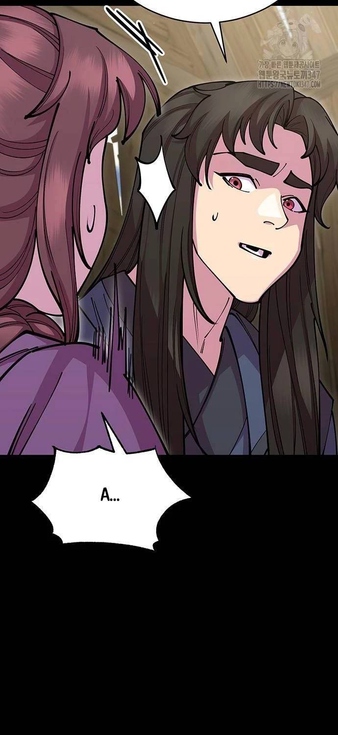 Thiên Hạ Đệ Nhất Đại Sư Huynh - Chapter 97 - Page 24