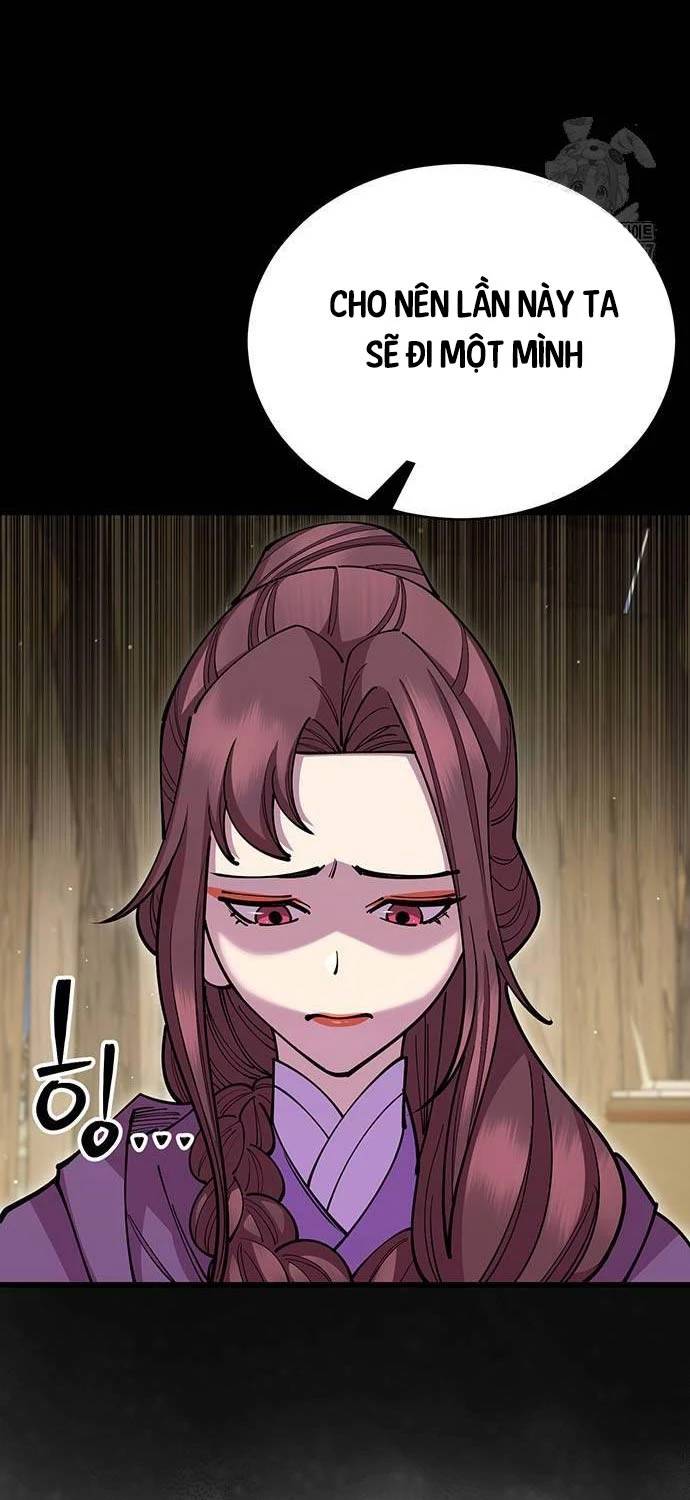 Thiên Hạ Đệ Nhất Đại Sư Huynh - Chapter 97 - Page 25