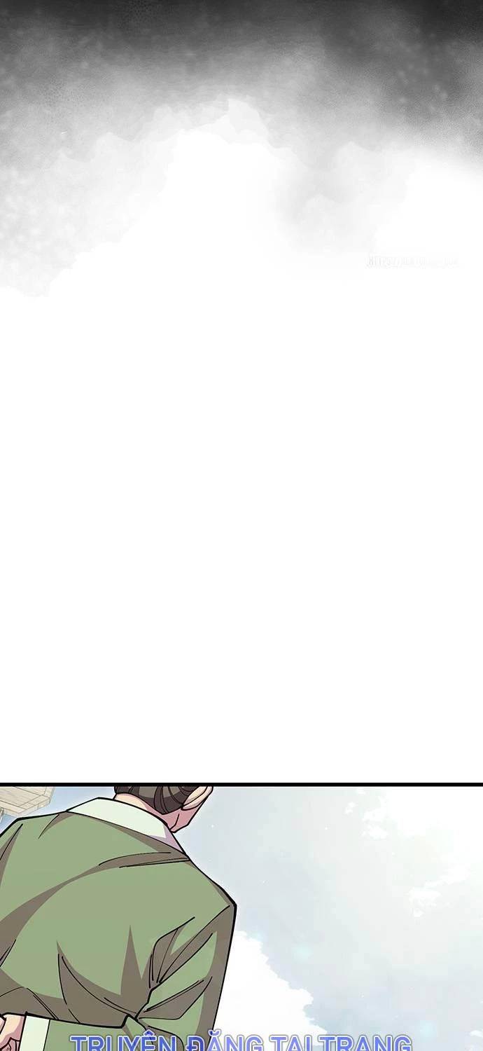 Thiên Hạ Đệ Nhất Đại Sư Huynh - Chapter 97 - Page 26