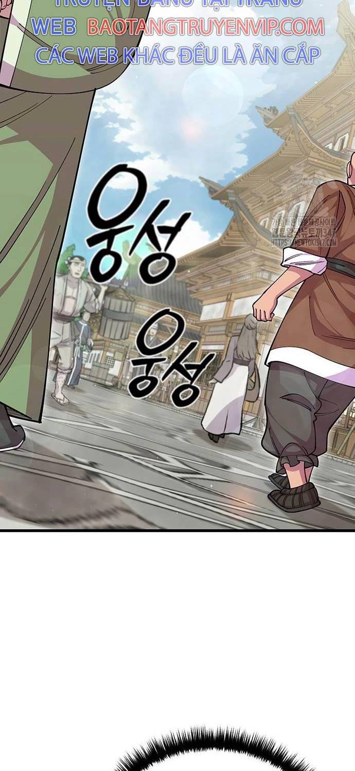 Thiên Hạ Đệ Nhất Đại Sư Huynh - Chapter 97 - Page 27