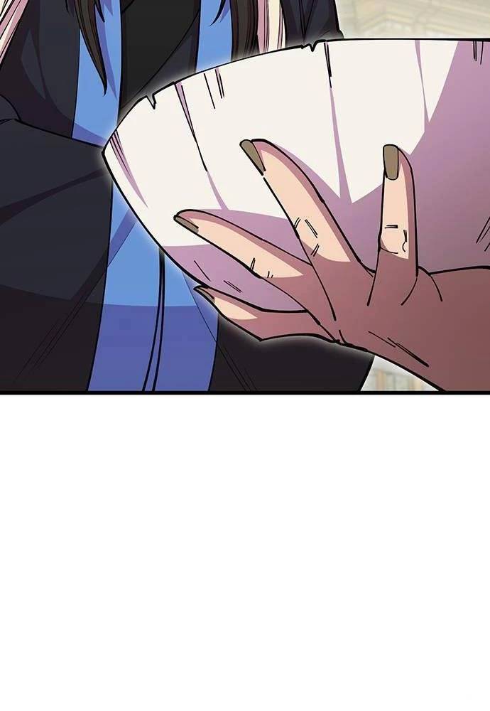 Thiên Hạ Đệ Nhất Đại Sư Huynh - Chapter 97 - Page 32