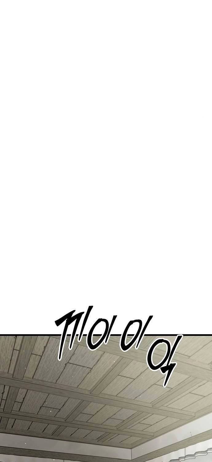 Thiên Hạ Đệ Nhất Đại Sư Huynh - Chapter 97 - Page 37